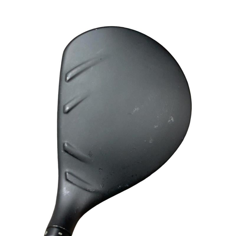 �f�S�O�O�@�T�v