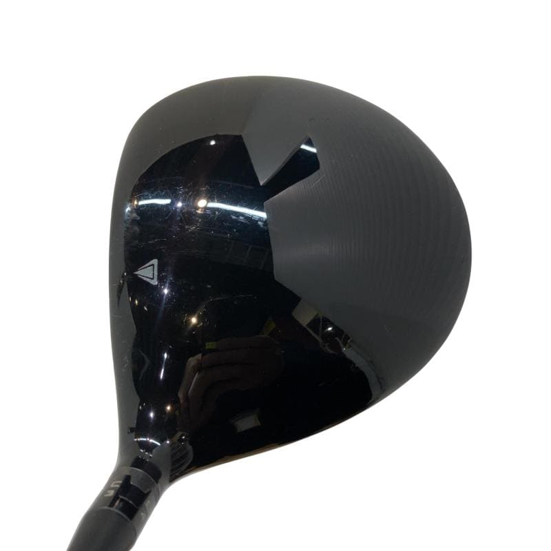 �s�r�P�@�P�O�D�T°�@�t�r�`