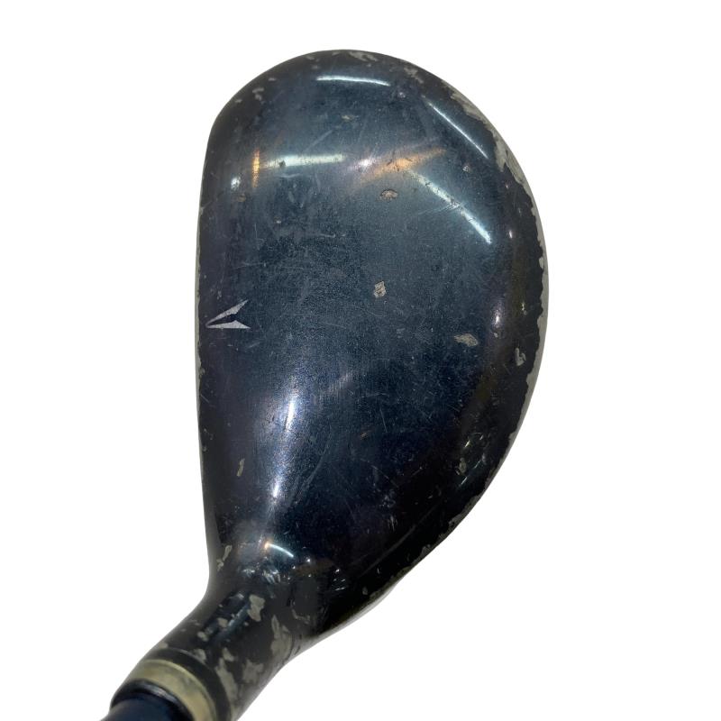 �w�w�h�n�i�Q�O�O�U�j�@�t�V�@���f�B�[�X