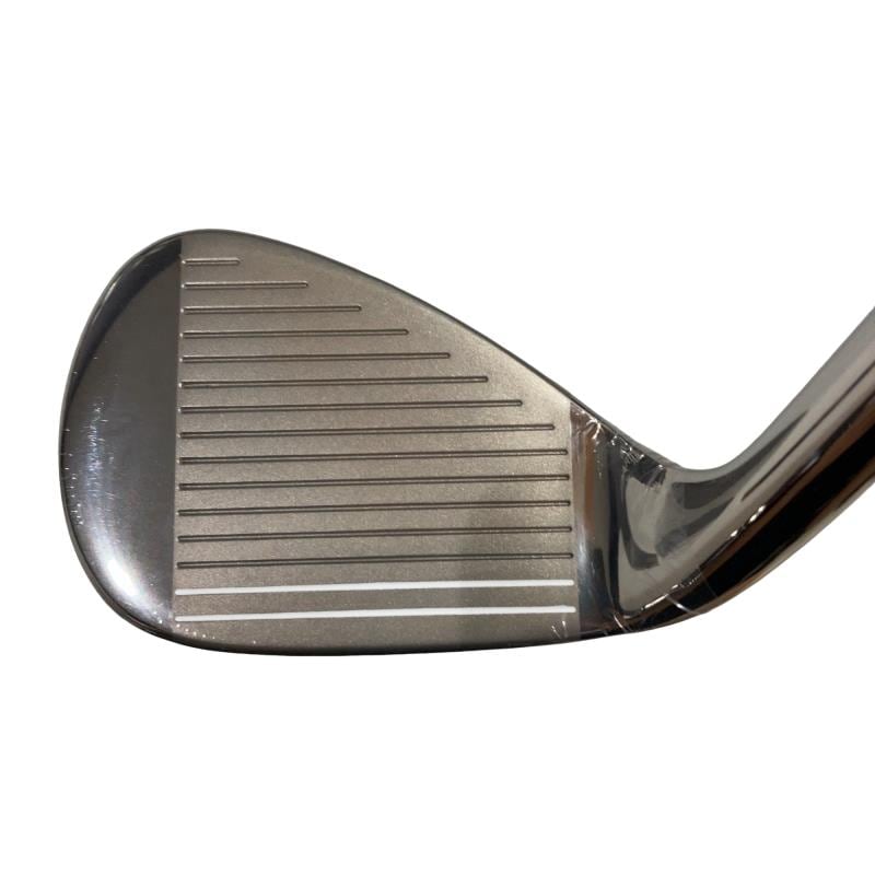 �q�n�f�t�d�@�r�s�@�l�`�w�@�e�`�r�s�@�`�v�@���f�B�[�X