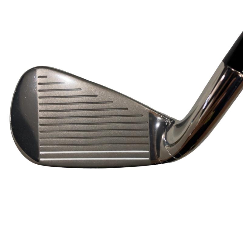 �q�n�f�t�d�@�r�s�@�l�`�w�@�e�`�r�s�@���U�@���f�B�[�X