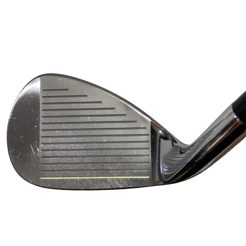 �s�n�t�q�r�s�`�f�d�@�o�g�x�y�@�b�k�@�o�r�@���f�B�[�X