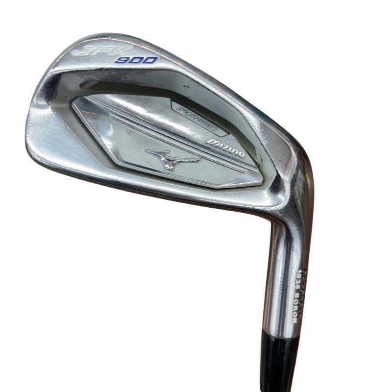 �i�o�w�@�X�O�O�@�e�n�q�f�d�c�@�U�r�i���{���F�U�{�Z�b�g�j