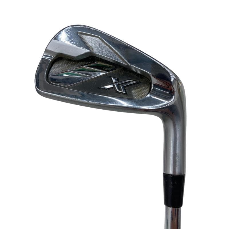 �w�w�h�n�i�Q�O�Q�Q�j�@�������@�T�r�i���{���F�T�{�Z�b�g�j