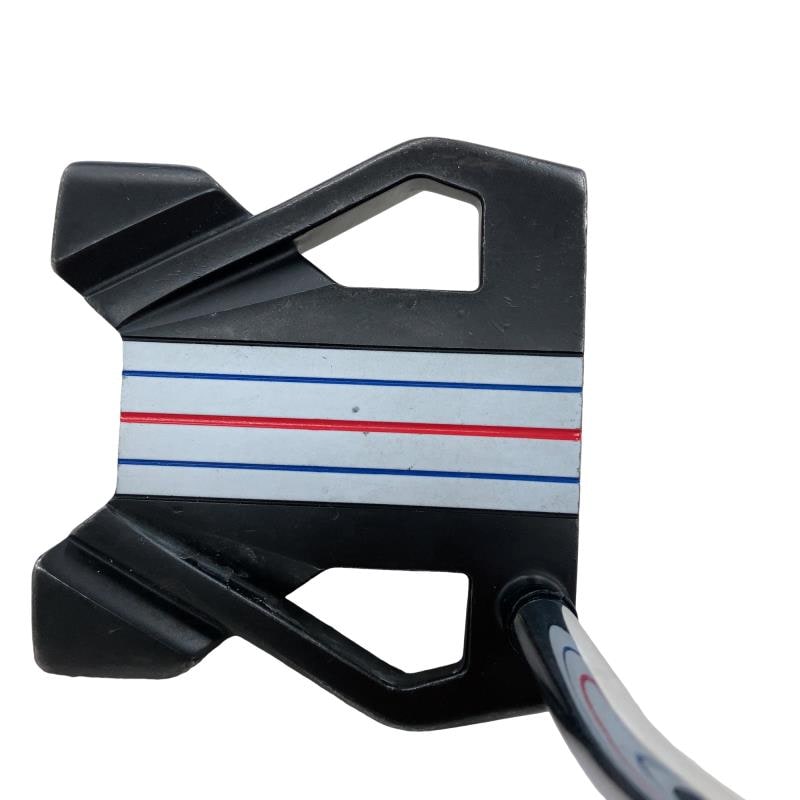 �s�q�h�o�k�d�@�s�q�`�b�j�@�s�d�m�@�R�S�C���`�@���t�e�B