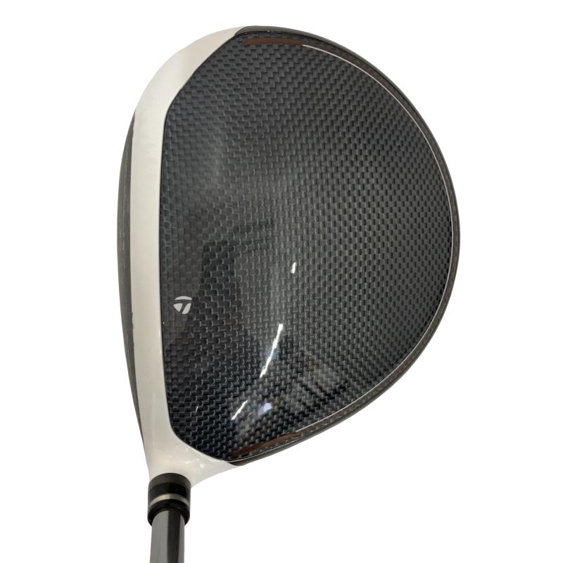 �r�h�l�@�f�k�n�h�q�d�@�P�O�D�T°