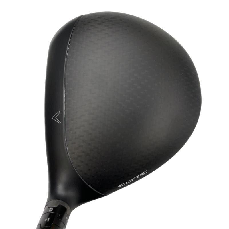 �d�k�x�s�d�@�l�h�m�h�@�c�q�h�u�d�q�@�P�R�D�T°