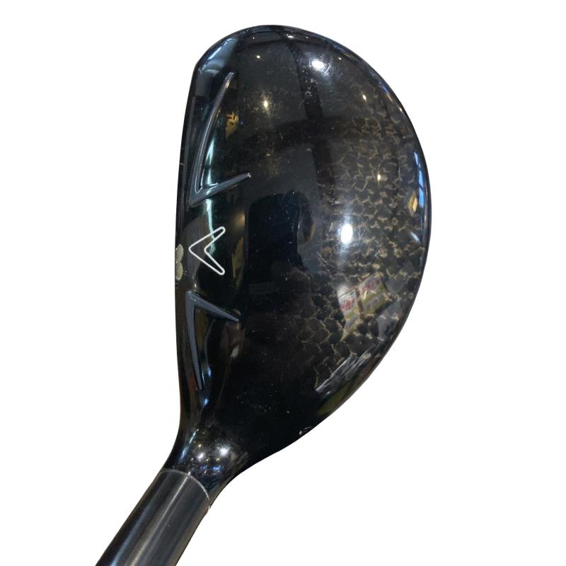 �d�o�h�b�@�r�s�`�q�@�t�S