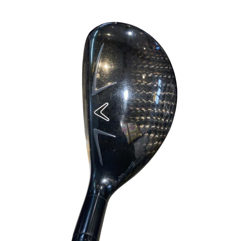 �d�o�h�b�@�r�s�`�q�@�t�T