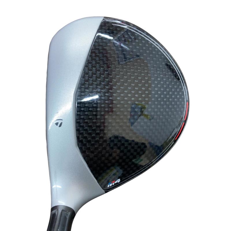 �l�S�@�R�v