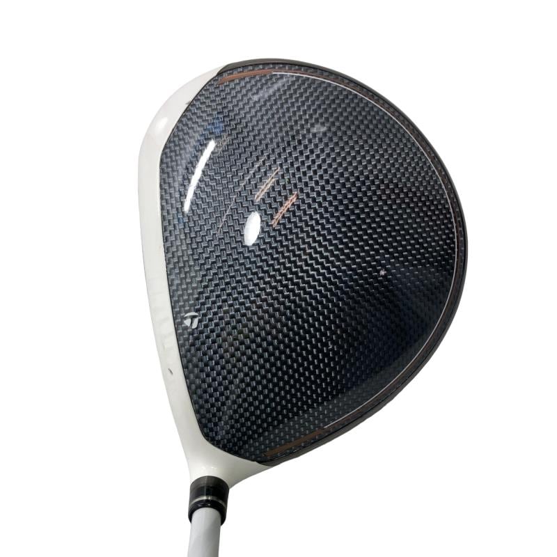 �r�h�l�@�f�k�n�h�q�d�@�P�O�D�T°