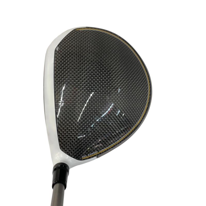 �r�s�d�`�k�s�g�@�f�k�n�h�q�d�{�@�P�O�D�T°