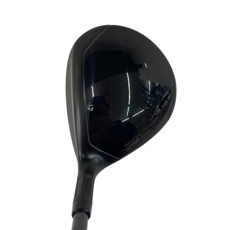 �r�s�d�`�k�s�g�Q�@�g�c�@�V�v