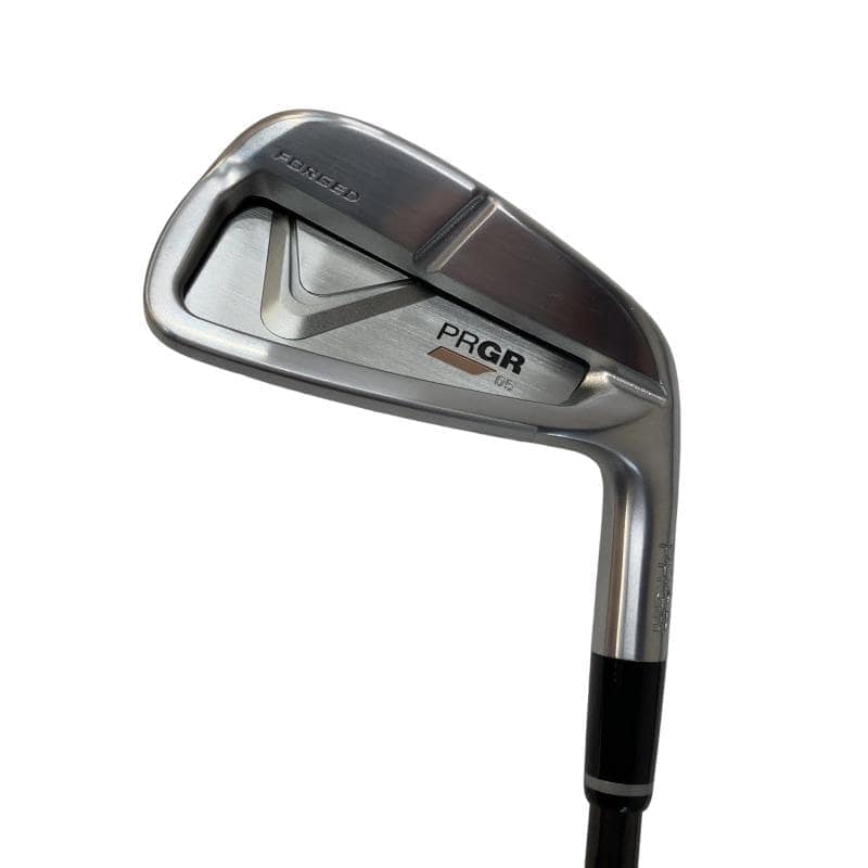 �o�q�f�q�@�O�T�i�Q�O�Q�R�j�@�T�r�i���{���F�T�{�Z�b�g�j