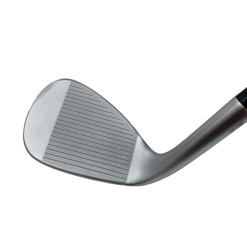 �b�����������������@�b�u�w�@�y�h�o�b�n�q�d�@�T�O°�^�P�P°