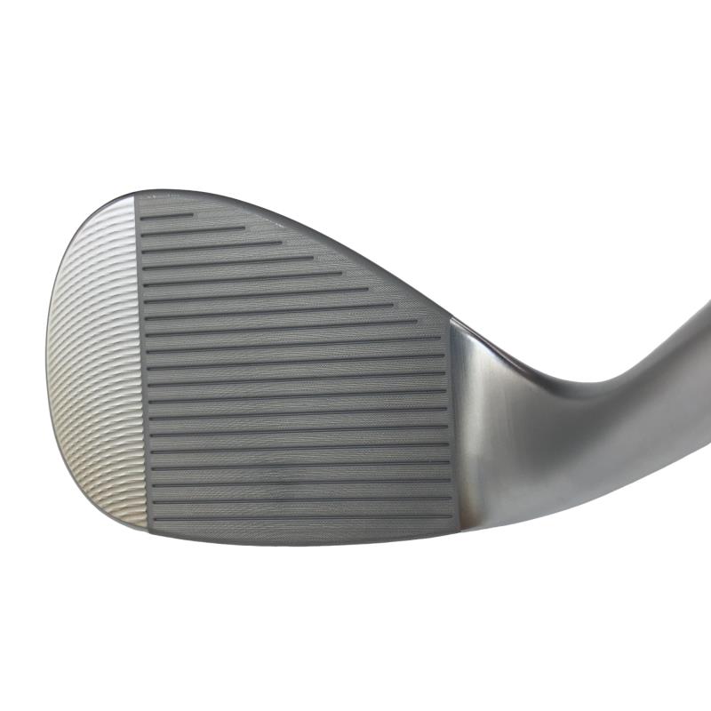 �b�����������������@�q�s�w�|�U�@�y�h�o�b�n�q�d�@�c�A�[�T�e���@�U�O°�^�P�Q°�@�e�t�k�k