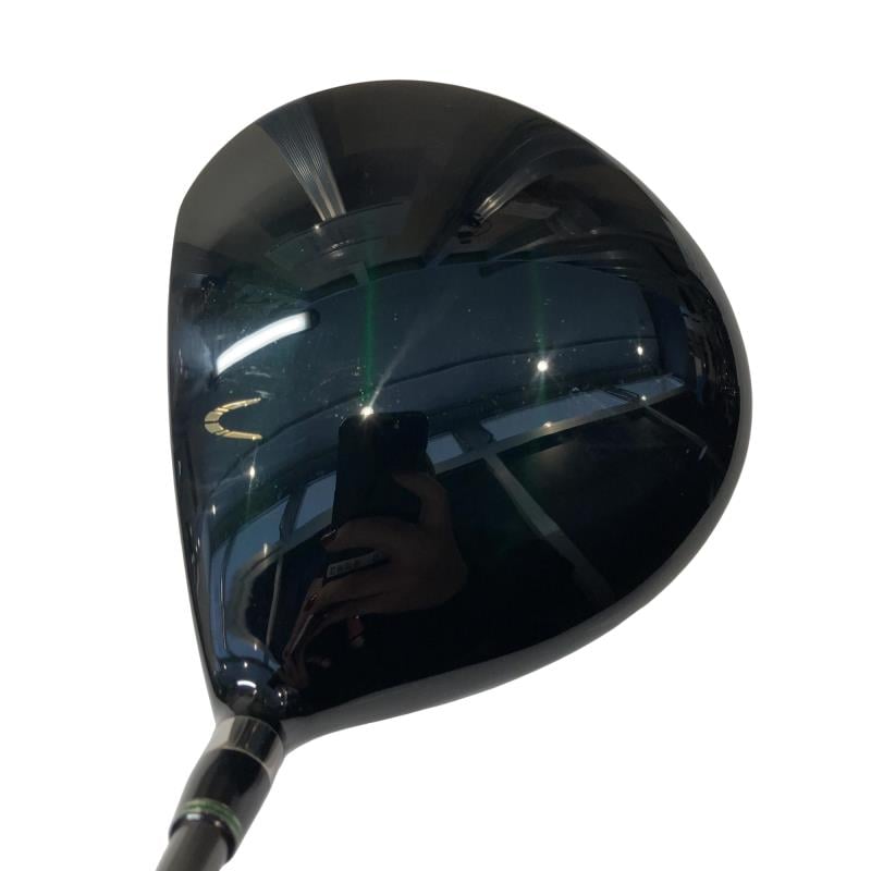 �o�g�x�y�i�Q�O�P�R�j�@�@�X�D�T°