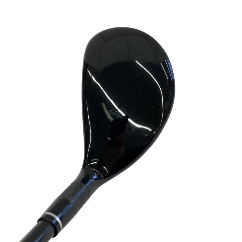 �s�n�t�q�@�v�n�q�k�c�@�s�v�V�T�V�@�t�T