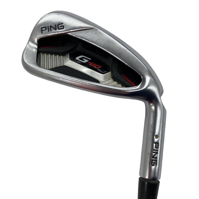 �f�S�P�O�@�@�U�r�i���{���F�U�{�Z�b�g�j