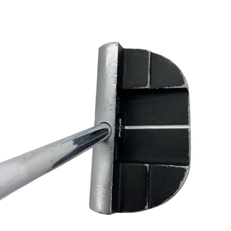 �o�h�m�f�@�c�r�@�V�Q�@�b�i�Q�O�Q�R�j�@�R�S�C���`