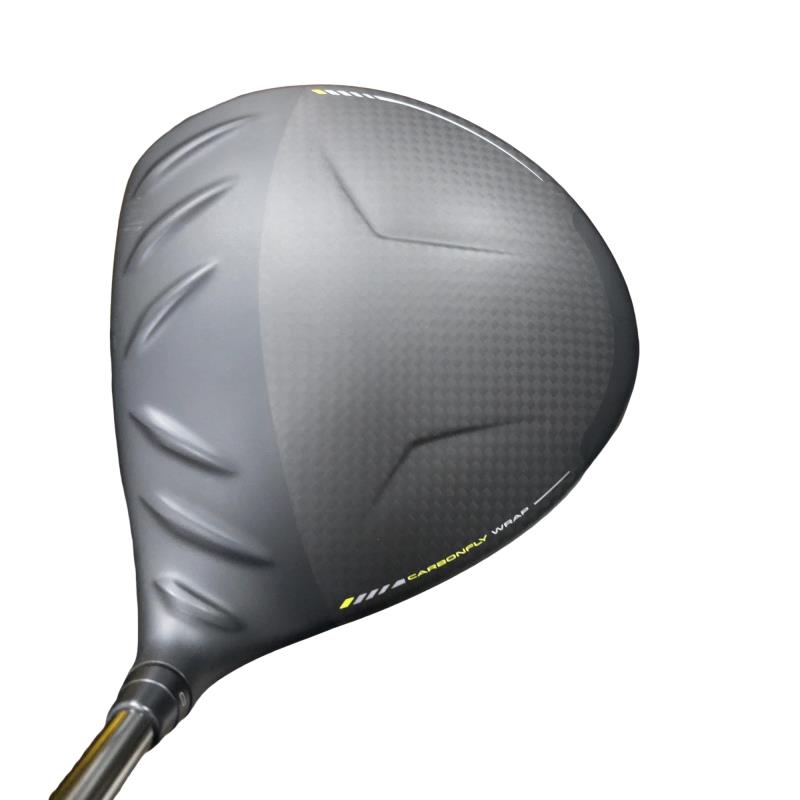 �f�S�R�O�@�l�`�w�@�P�O�j�@�@�X°