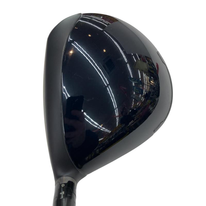 �o�`�q�`�c�x�l�@�������@�@�X°