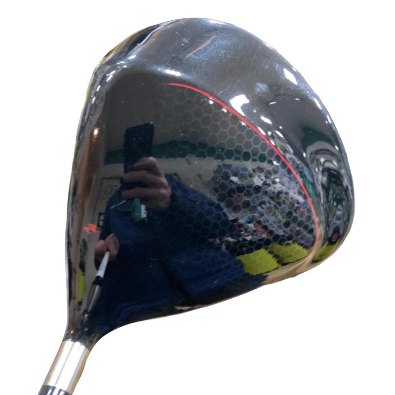 �a�t�q�m�d�q�@�r�t�o�d�q�@�e�`�r�s�@�P�O�D�T°