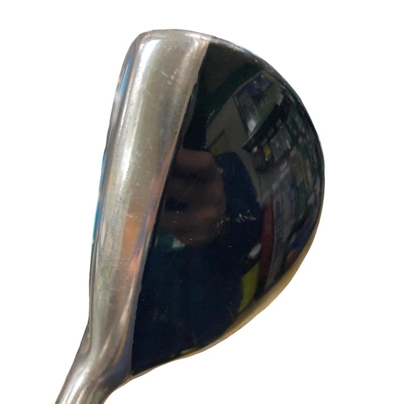 �j�h�m�f�@�����������@�a�������������@�R�^�q