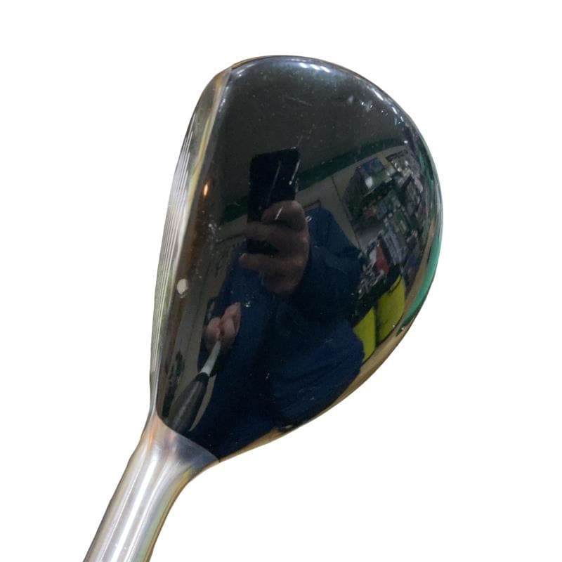 �l�����������@�b�k�j�@�e�k�h�|�g�h�i�Q�O�O�U�j�@�Q�R°