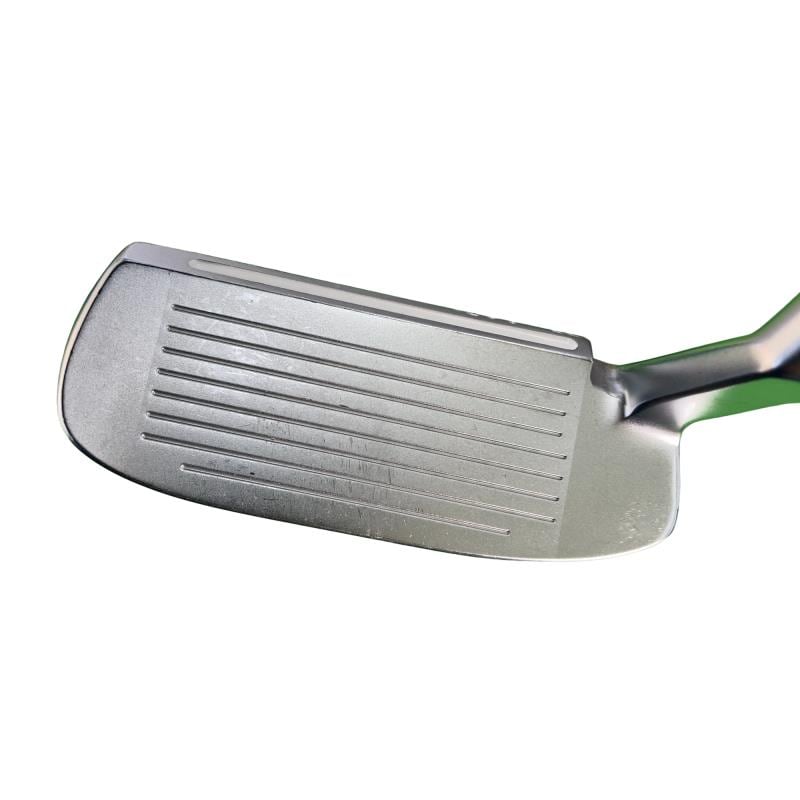 �n�m�n�e�e�@�k�`�a�n�r�o�d�b�@�e�q�n�f�f�r�@�q�t�m�m�h�m�f�@�S�Q°