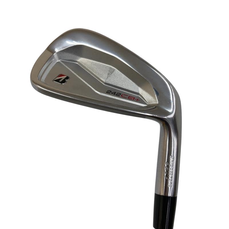 �a�q�h�c�f�d�r�s�n�m�d�@�Q�S�Q�b�a�{�@�U�r�i���{���F�U�{�Z�b�g�j