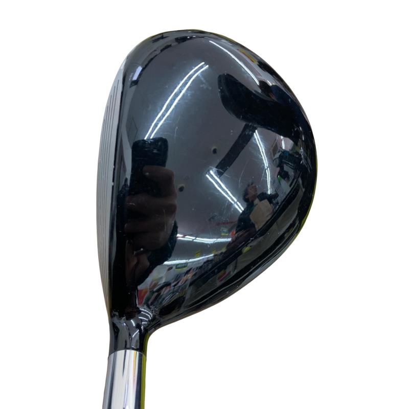 �c�h�`�a�k�n�@�d�c�f�d�i�a���������j�@�P�T°