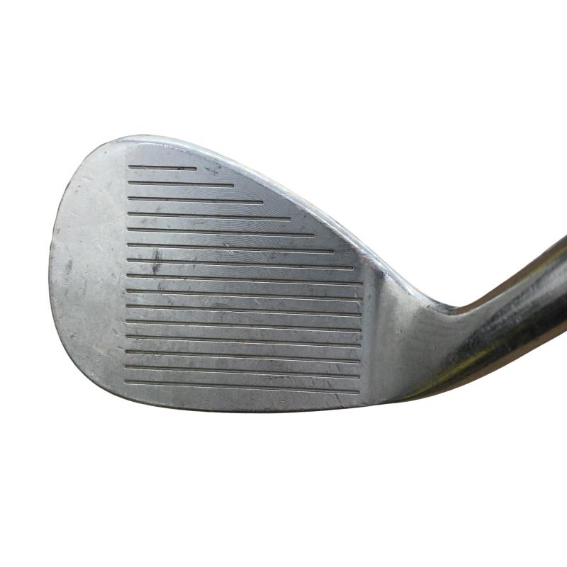 �q�`�b�@�r�`�s�h�m�@�T�Q°�^�O�W°�@�t�r�`