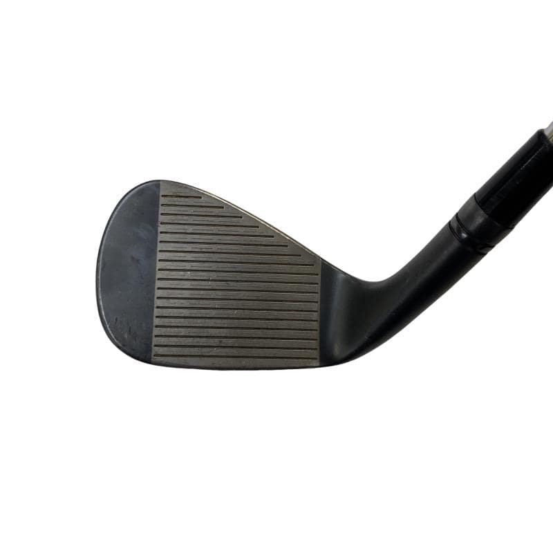 �s�����������@�l�������@�l�h�k�k�d�c�@�f�q�h�m�c�@�R�i�u���b�N�j�@�T�O°�^�O�X°