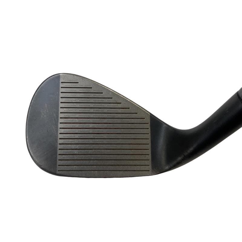 �s�����������@�l�������@�l�h�k�k�d�c�@�f�q�h�m�c�@�R�i�u���b�N�j�@�T�U°�^�P�Q°