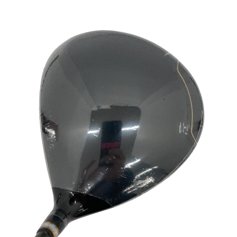 �`�w�d�k�@�f�������@�o�������������@�u�h�@�P�O�D�T°