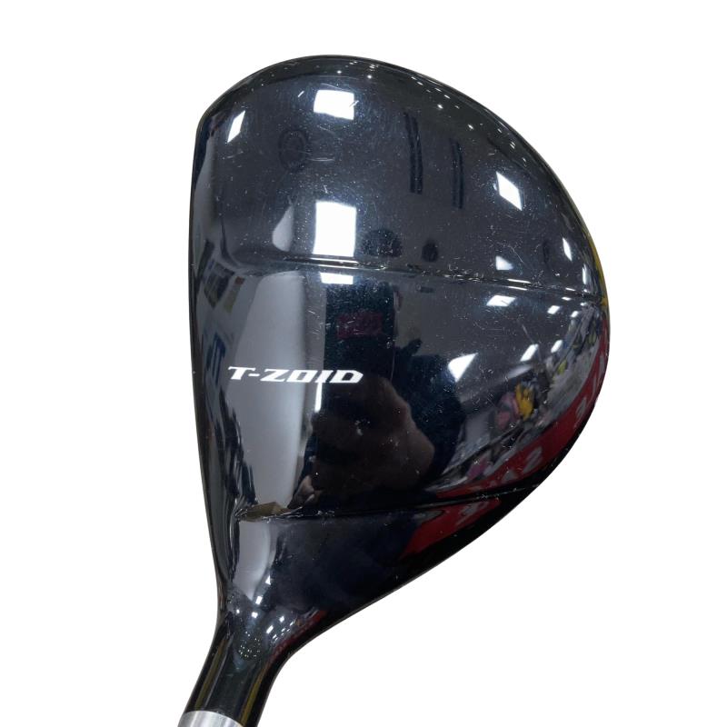 �s�|�y�n�h�c�@�o�k�t�r�@�T�v