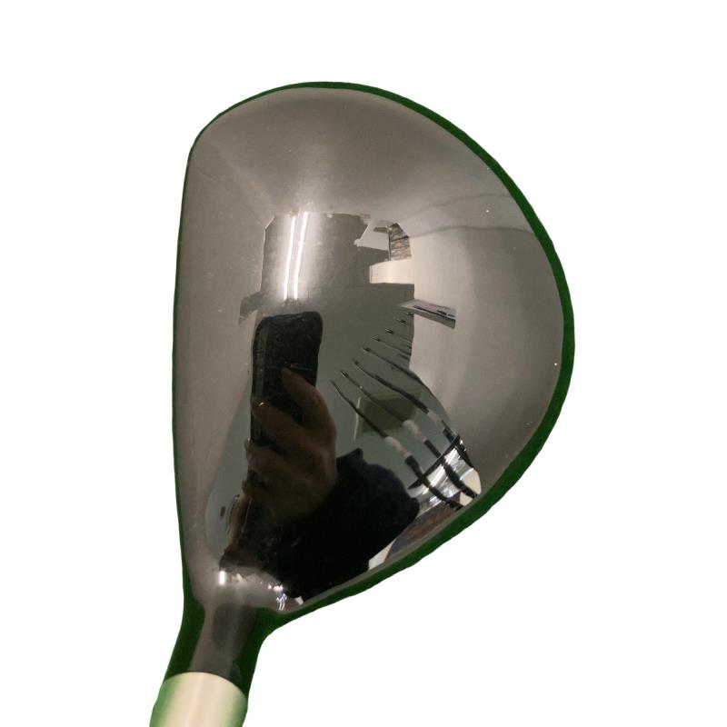 �a�q�h�c�f�d�r�s�n�m�d�@�i�P�T�e�{�@�T�v