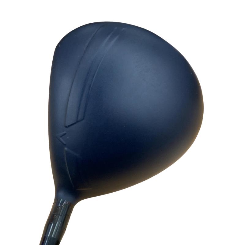 �w�q�@�P�O�D�T°