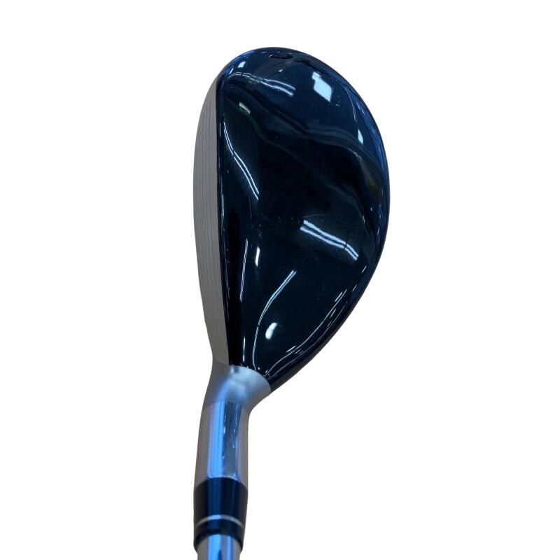 �k�d�f�`�b�x�i�Q�O�P�O�j�@�t�R