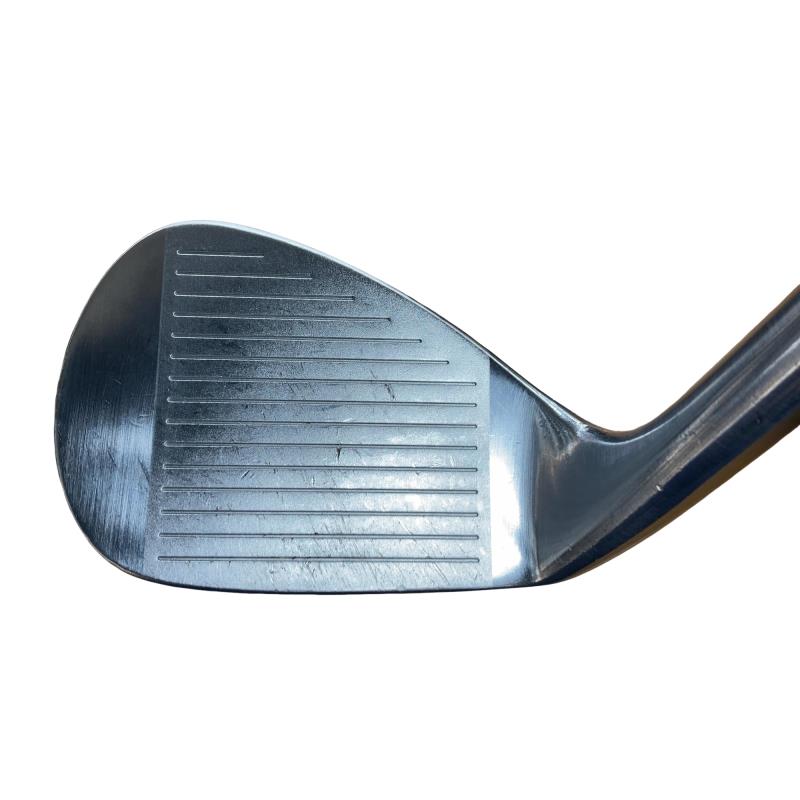 �a�`�k�c�n�@�r�s�q�n�m�f�@�k�t�b�j�@�o�q�n�s�n�s�x�o�d�@�T�W°