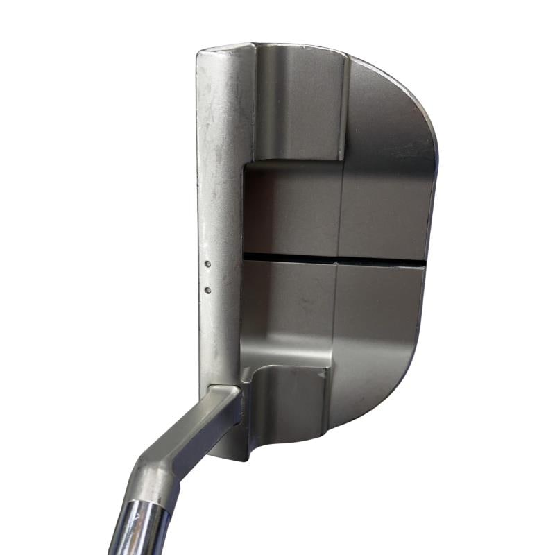 �d�u�m�q�n�k�k�@�d�q�W���i�V���[�g�N�����N�l�b�N�j�@�R�S�C���`