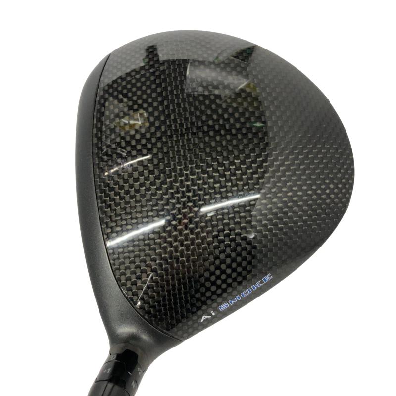 �o�`�q�`�c�x�l�@�`���@�r�l�n�j�d�@�������@�P�O�D�T°