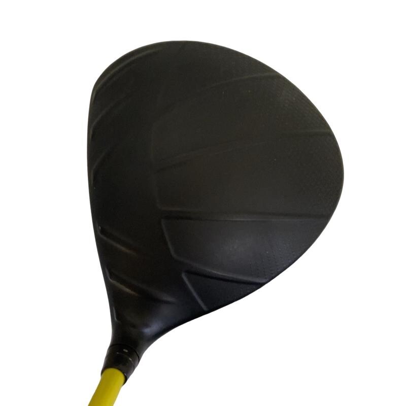 �f�S�O�O�@�@�X°