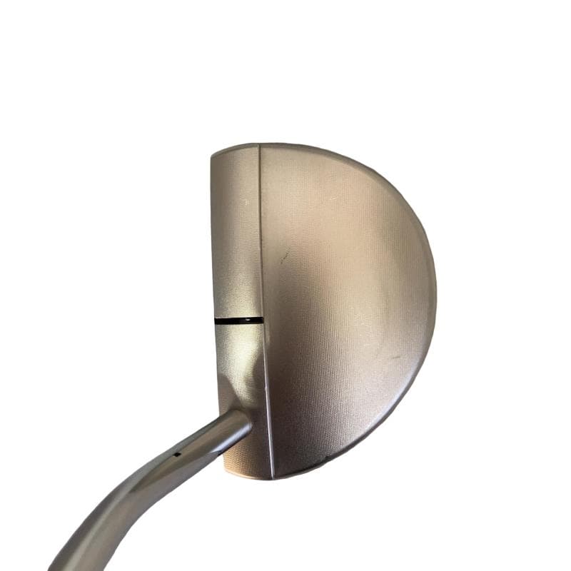 �r�b�n�s�s�x�@�b�`�l�d�q�n�m�@�e�t�s�t�q�`�@�T�l�a�i�Q�O�P�V�j�@�R�R�C���`