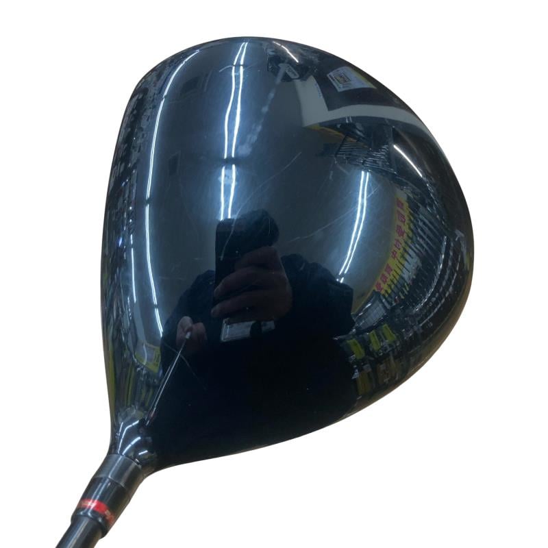 �q�d�u�d�@�s�n�w�h�b�@�q�S�U�O�@�P�O°