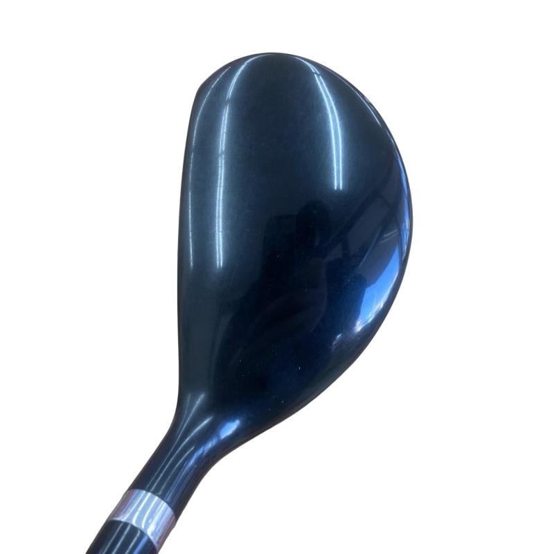 �l�x�r�s�d�q�x�@�b�|�g�s�@�W�P�P�@�t�S