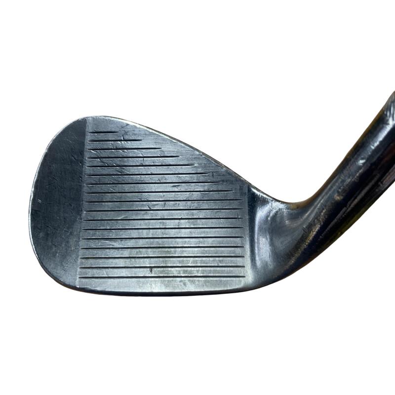 �u�n�j�d�x�@�r�o�h�m�@�l�h�k�k�d�c�@�r�l�V�@�u���b�V���h�X�`�[���@�T�S°�^�O�W°�l