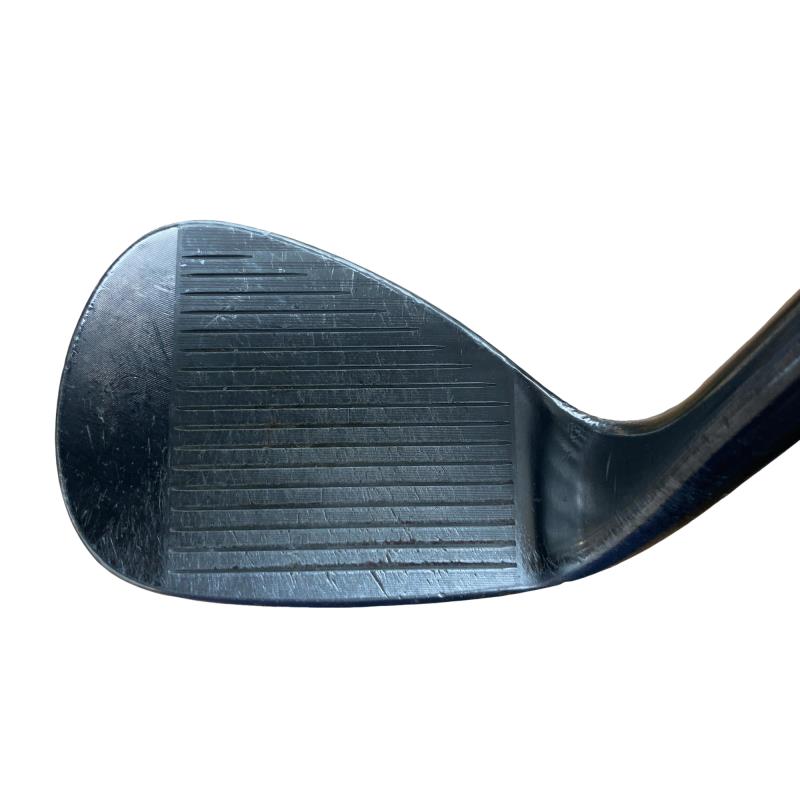 �u�n�j�d�x�@�r�o�h�m�@�l�h�k�k�d�c�@�r�l�U�@�X�e�B�[���O���[�@�T�W°�^�P�Q°�j