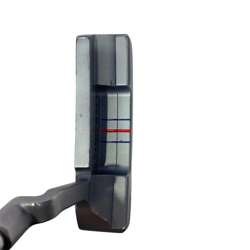 �v�g�h�s�d�@�g�n�s�@�n�f�@���Q�@�c�n�s�@�R�R�C���`